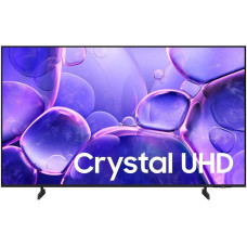 Samsung TV SET LCD 65