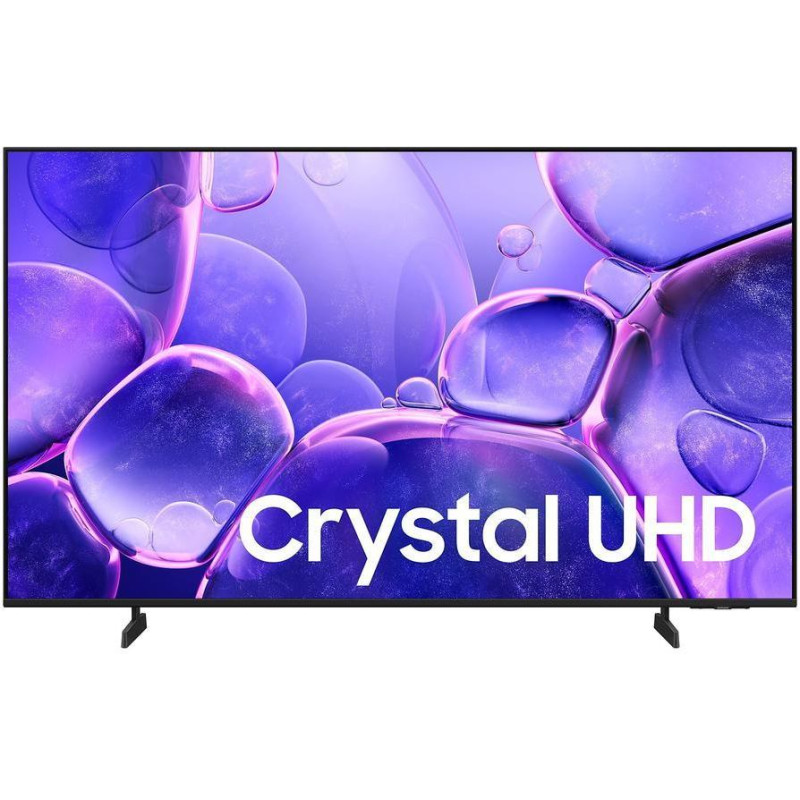 Samsung TV SET LCD 65