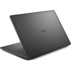 Dell NB DC16250 C5-120U 15