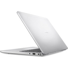 Dell NB PRO 14PLUS CU7-265U 14