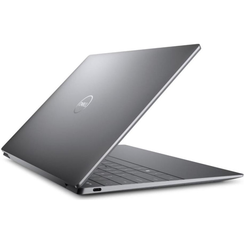 Dell NB XPS-9345 X1E80100 13