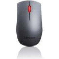 Lenovo 4X30H56886 pele Birojs Abām rokām RF Bezvadu Lāzers 1600 DPI
