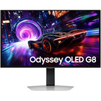 Samsung MONITOR LCD 27