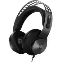 Lenovo Audio Bo H500 Gaming Headset