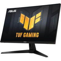 Asus MONITOR LCD 27