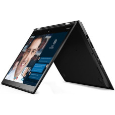Lenovo ThinkPad X1 Yoga Intel® Core™ i7 i7-6600U Hibrīds (divi vienā) 35,6 cm (14