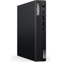 Lenovo M70q G5 i5-14400T/16GB/512M2/WI/W11P