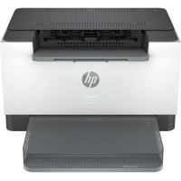 HP PRINTER LASER JET M209DW/6GW62F HP