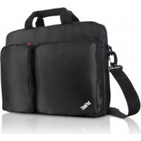 Lenovo ThinkPad 3-In-1 Case