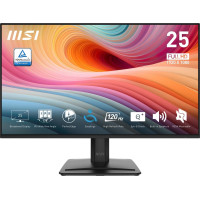 MSI LCD Monitor|MSI|PRO MP251 E2|24.5