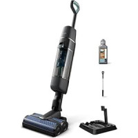 Philips VACUUM CLEANER CORDLESS STICK/XW7110/01 PHILIPS