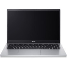 Acer NB AG15-32P CU5-N150 15