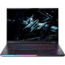 Acer NB PH18-73 CU9-275HX 18