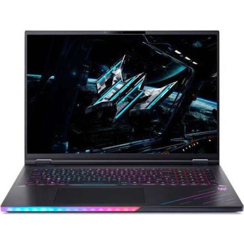 Acer NB PH18-73 CU9-275HX 18