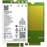 Dell NB ACC WRL MODEM/DW5933E 530-BBFC DELL