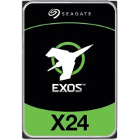 Seagate HDD SATA 12TB 7200RPM 6GB/S/ST12000NM002H SEAGATE