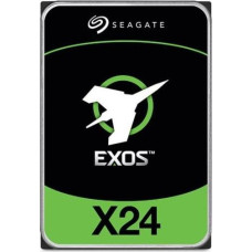 Seagate HDD SATA 12TB 7200RPM 6GB/S/ST12000NM002H SEAGATE