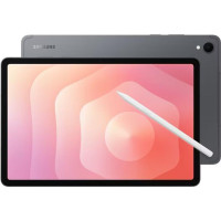 Samsung TABLET GALAXY TAB S11 11