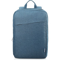 Lenovo Casual Backpack 15.6
