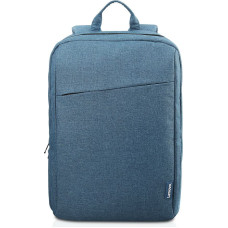 Lenovo B210 39,6 cm (15.6