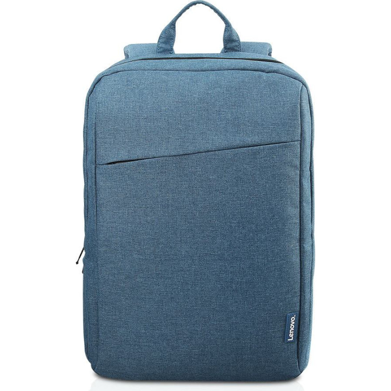 Lenovo B210 39,6 cm (15.6