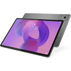Lenovo TABLET IDEA TAB PLUS 12