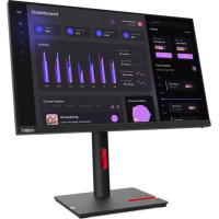 Lenovo ThinkVision T24i-30 - 23.8