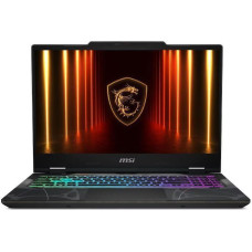 MSI NB CYBORG 15 CI7-13620H 15