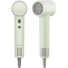 Dreame HAIR DRYER MINI/GREEN AHG11A DREAME