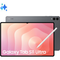 Samsung TABLET GALAXY TAB S11 ULTRA/14