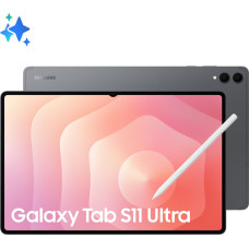 Samsung TABLET GALAXY TAB S11 ULTRA/14