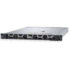 Dell SERVER R760XS 4410Y SILVER/H755 12X3.5/2X1100W/5YNBD DELL