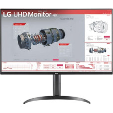 LG MONITOR LCD 32