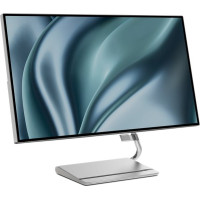 Lenovo Q27h-20 - 27