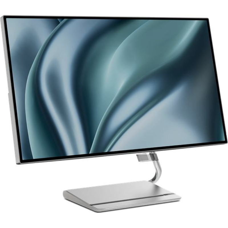 Lenovo Q27h-20 monitori 68,6 cm (27