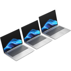 HP ProBook 4 P4G1i14 U5 225U 14 16GB/512 PC NX Intel Core Ultra 5 Portatīvais dators 35,6 cm (14