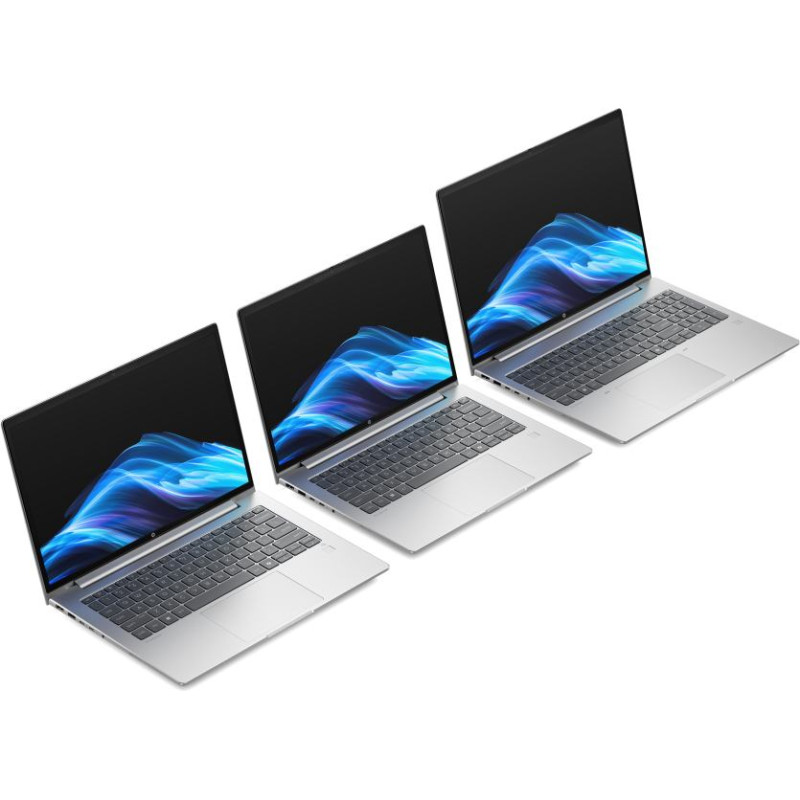 HP ProBook 4 P4G1i14 U5 225U 14 16GB/512 PC NX Intel Core Ultra 5 Portatīvais dators 35,6 cm (14