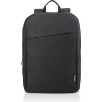 Lenovo 15,6