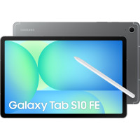 Samsung TABLET GALAXY TAB S10 FE 128G/WIFI GREY SM-X520 SAMSUNG