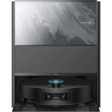 Dreame VACUUM CLEANER ROBOT AQUA10/ULTRA TRACK RLR81CE-BK DREAME