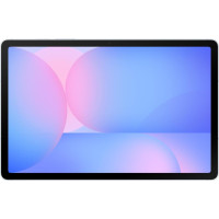 Samsung TABLET GALAXY TAB S10 FE 256G/WIFI L.BLUE SM-X520 SAMSUNG