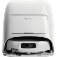 DJI VACUUM CLEANER ROBOT ROMO S/WATER TANK CP.CR.00000053 DJI