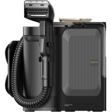 Dreame PORTABLE CARPET SPOT CLEANER/HNR27A DREAME