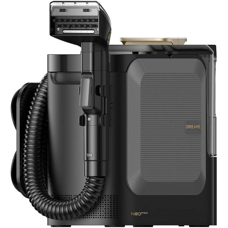 Dreame PORTABLE CARPET SPOT CLEANER/HNR27A DREAME