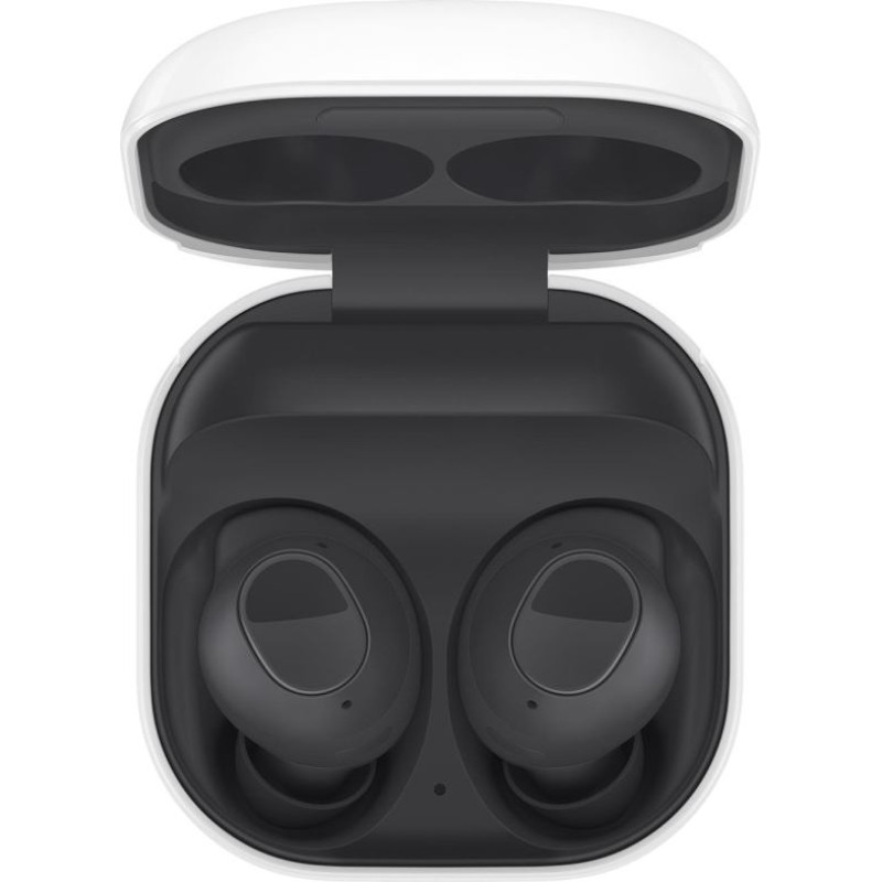 Samsung HEADSET GALAXY BUDS FE/GRAPHITE SM-R400 SAMSUNG