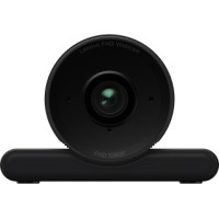 Lenovo Performance FHD Webcam