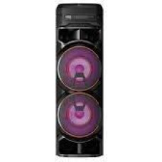 LG Speaker|LG|XBOOM RNC9|Wireless|Bluetooth|RNC9