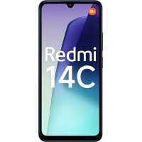 Samsung MOBILE PHONE GALAXY A55 5G/8/128GB NAVY SM-A556B SAMSUNG