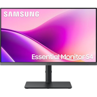 Samsung Essential S4 S24F430UAU/ USB-C  24