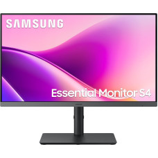 Samsung S43UF monitori 61 cm (24